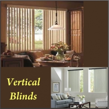 AL-HALEEMA%20CURTAIN%20WORLD
